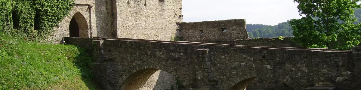 File:Hukv09.JPG - Wikimedia Commons