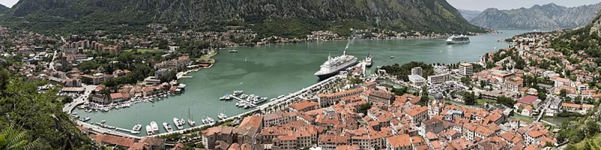 File:Kotor Montenegro panorama 2016.jpg - Wikipedia