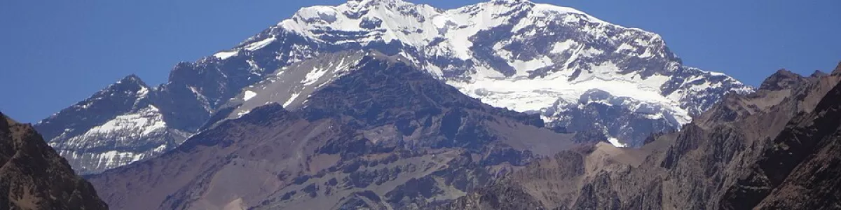 Lahabali kɔligu:Monte Aconcagua.jpg - Dagbani Wikipedia