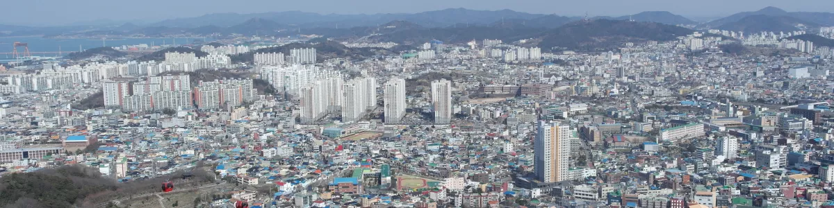 File:Downtown Mokpo.jpg - Wikimedia Commons
