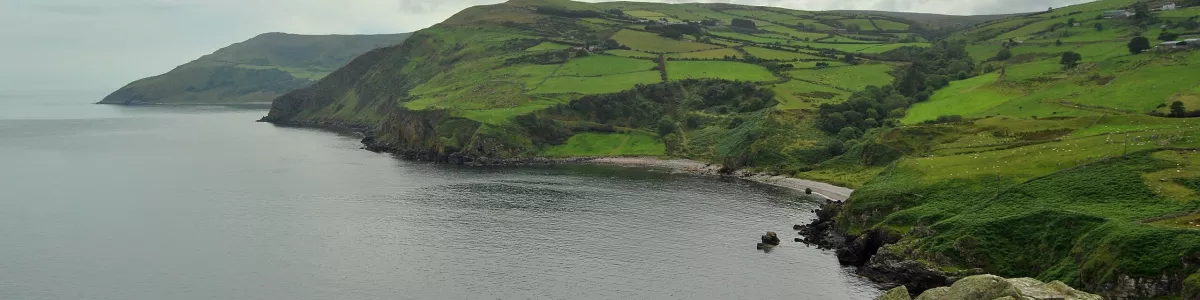 File:Torr Head - Northern Ireland - panoramio.jpg - Wikimedia Commons