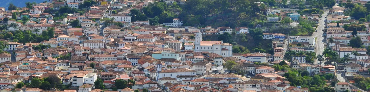 File:Diamantina vista do Cruzeiro.jpg - Wikipedia