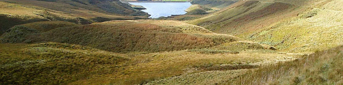 File:Pennine scenery.jpg - Wikipedia