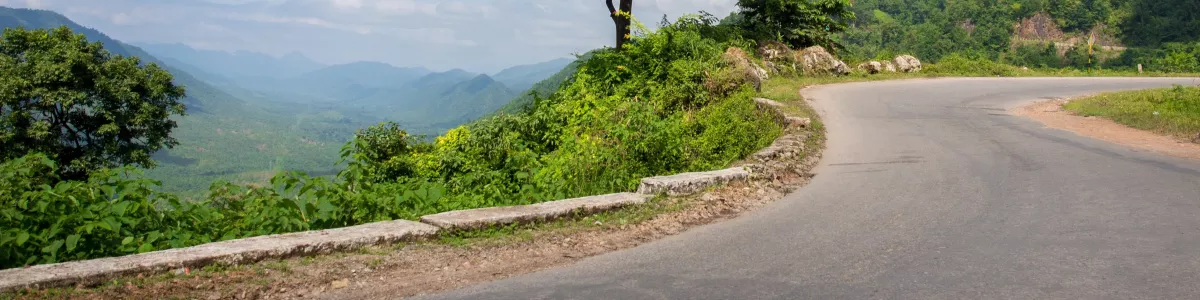 The_Road_to_Shan_State.jpg