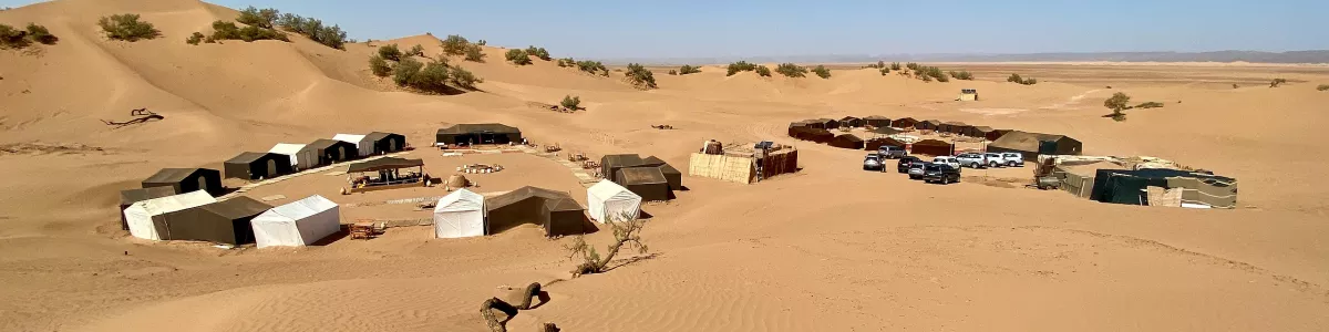 File:Caravane du Sud's desert camp, outside Mhamid, Morocco  (49005253467).jpg - Wikimedia Commons
