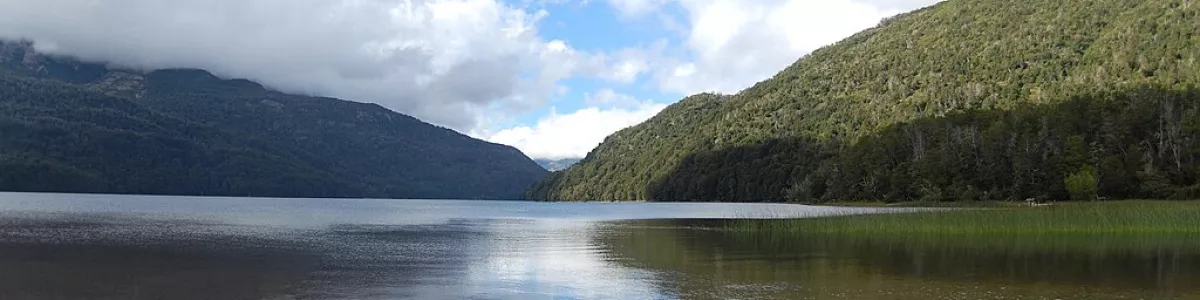 File:FLKNR.jpeg - Wikimedia Commons