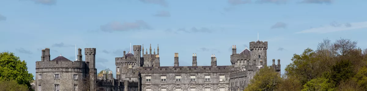 File:Kilkenny castle 2.jpg - Wikimedia ...