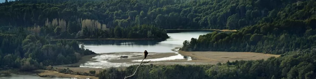 HD wallpaper: argentina, san carlos de bariloche, circuito chico, river,  snoe | WallpaperFlare