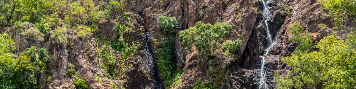 File:Litchfield National Park (AU), Wangi Falls -- 2019 -- 3749.jpg -  Wikimedia Commons