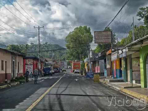 El Salvador: Os melhores lugares e atividades para fazer