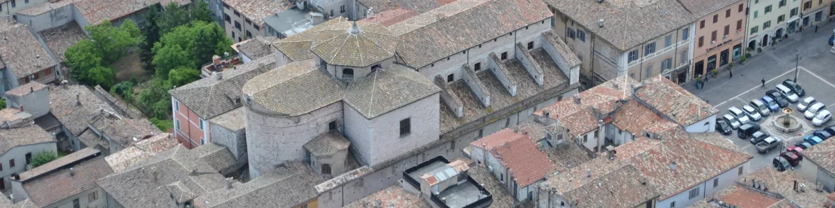 File:Cagli - Cattedrale - 2011.jpg - Wikimedia Commons