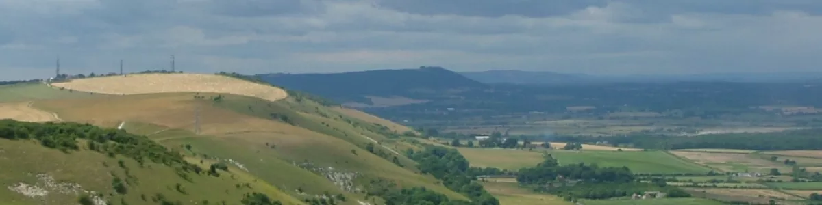 File:South Downs View.jpg - Wikipedia