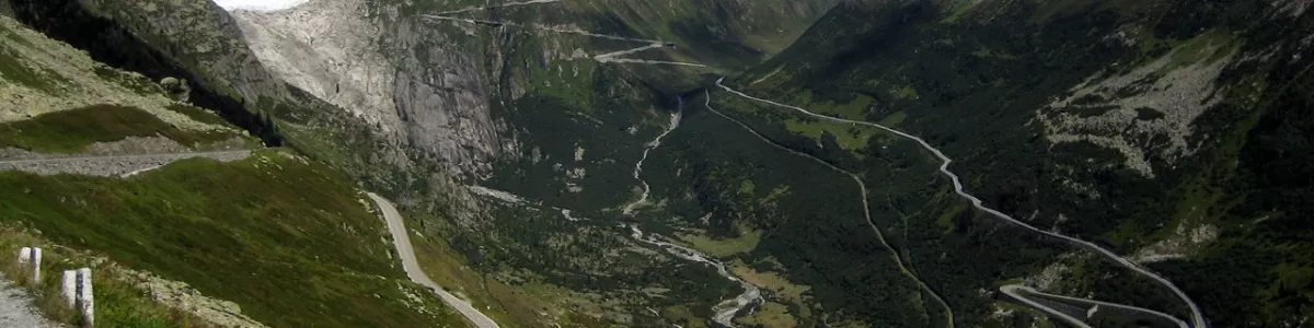 File:Furkapass westside.jpg - Wikipedia