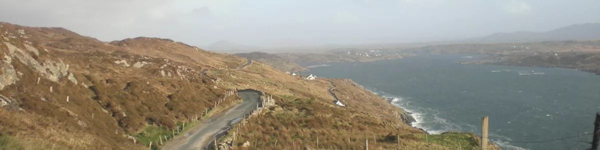 File:Sky Road Clifden.jpg - Wikimedia ...