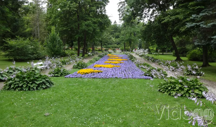 Коржев Михаил Петрович биография