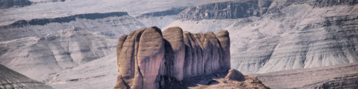 File:Saghro 2018.jpg - Wikimedia Commons