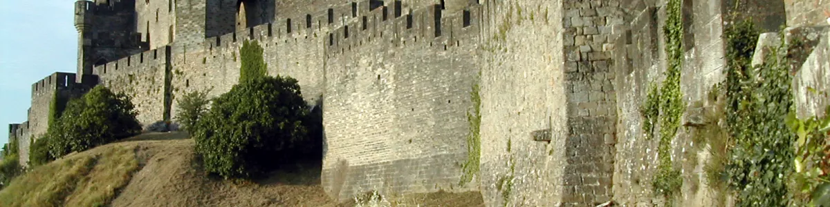 Vaizdas:Carcassonne - la Cité.jpg – Vikipedija