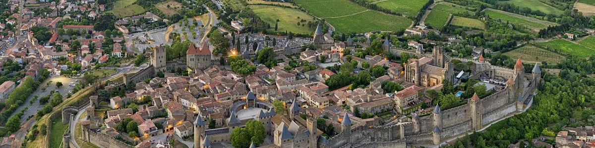 File:1 carcassonne aerial 2016.jpg - Wikimedia Commons