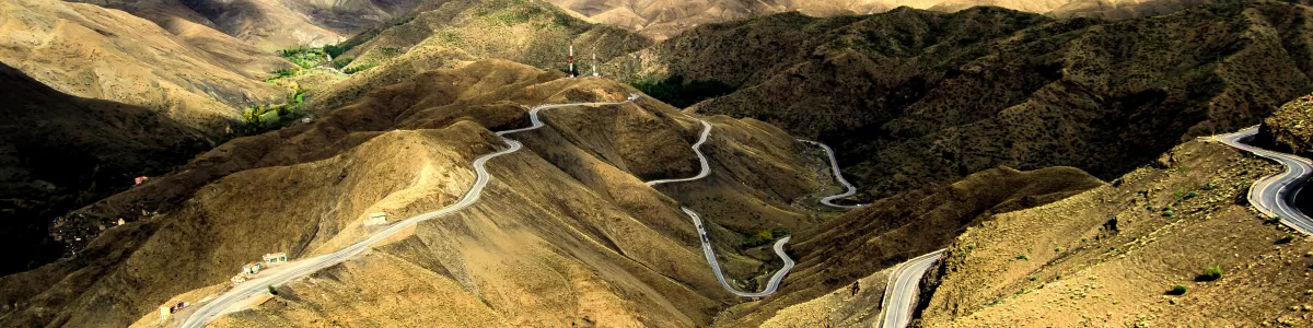 File:Tizi n'Tichka.jpg - Wikimedia Commons