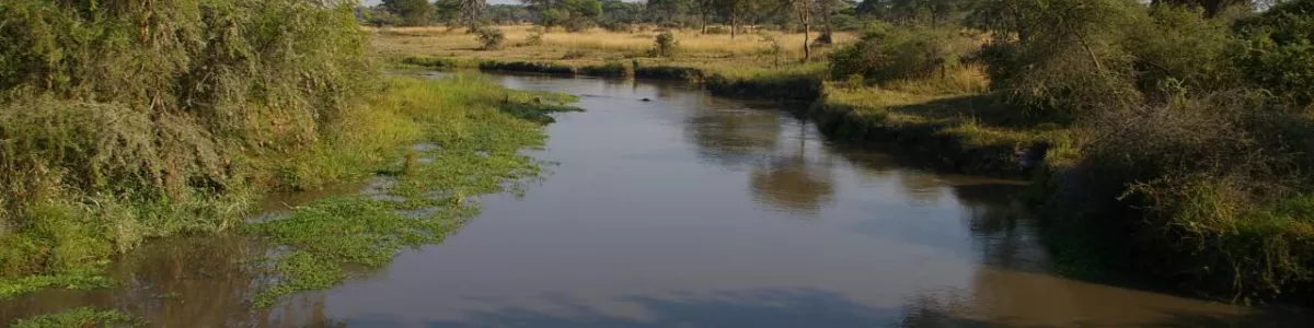 File:Katuma River.jpg - Wikipedia