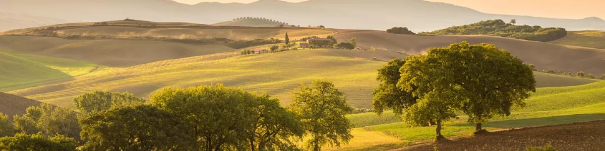 Tuscany Italy Landscape - Free photo on Pixabay