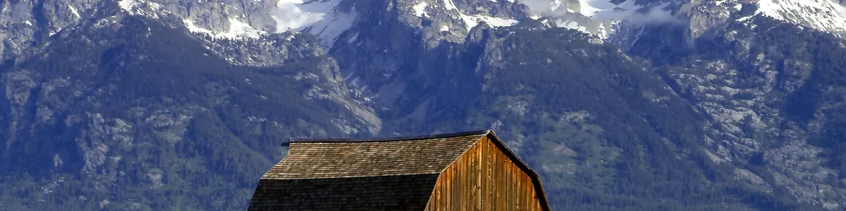 File:Barns grand tetons.jpg - Wikipedia