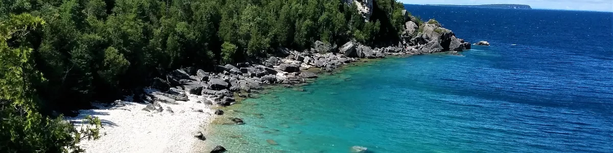 Halfway Log Dump Trail.jpg ...