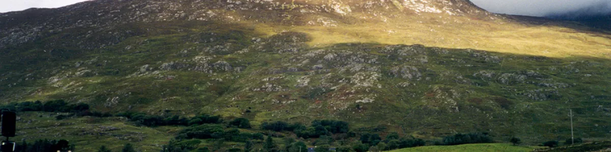 File:Connemara, Ireland.jpg - Wikipedia