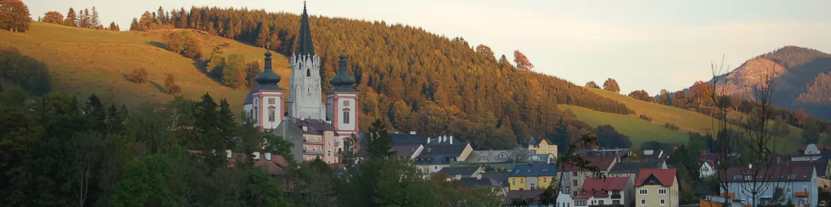 File:Mariazell overall view.JPG ...