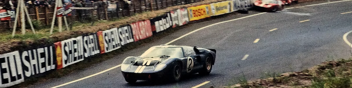 File:1966 24 Hours of Le Mans 2 (4770959219).jpg - Wikimedia Commons