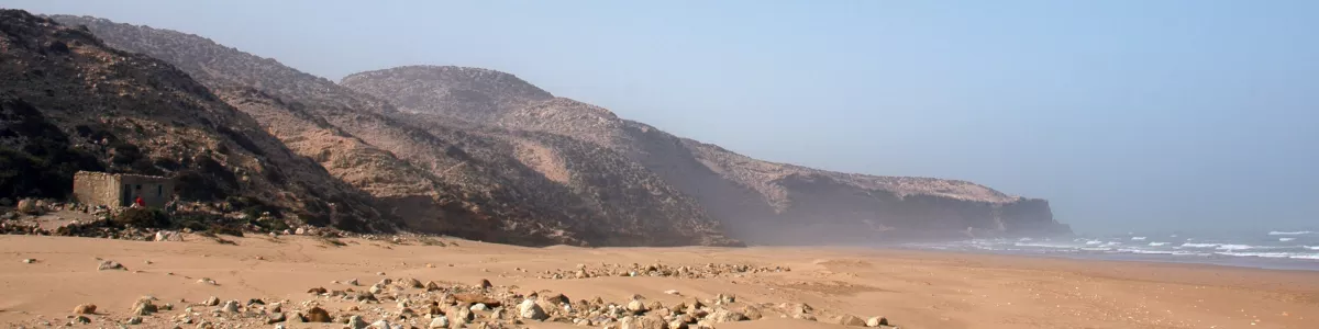 Timizguida Ouftas, Morocco, 2008.jpg ...