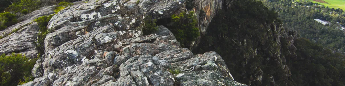 File:Grampians.jpg - Wikipedia