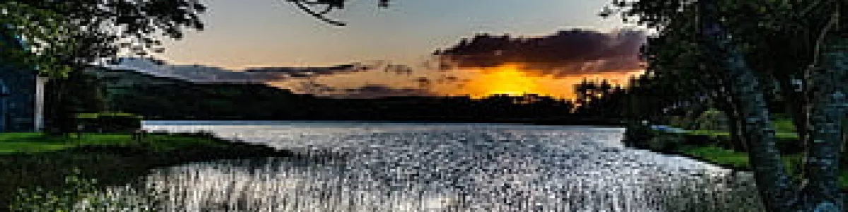 fermanagh, derrygonnelly, enniskillen, ireland, county, church, monea,  irish, lakeland, peaceful, tourism | Hippopx