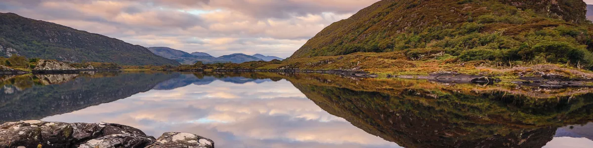 File:Killarney National Park – Ring of Kerry, Ireland (12282672473).jpg -  Wikimedia Commons