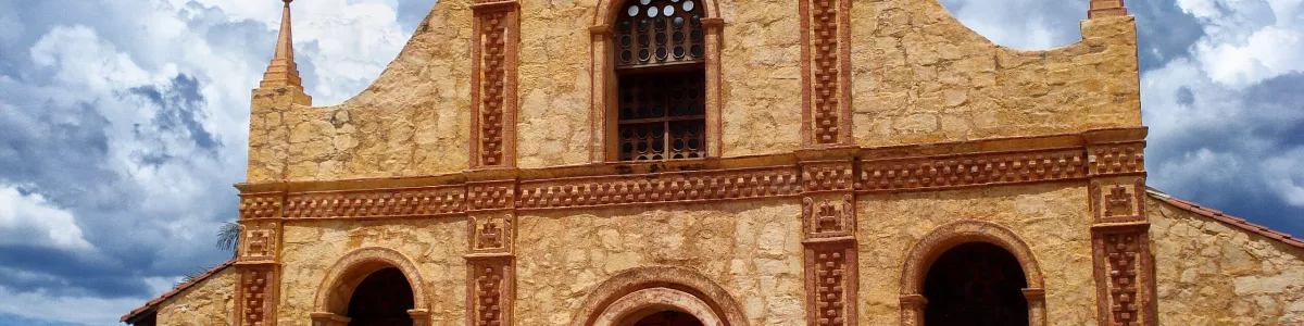 File:San José de Chiquitos.jpg ...