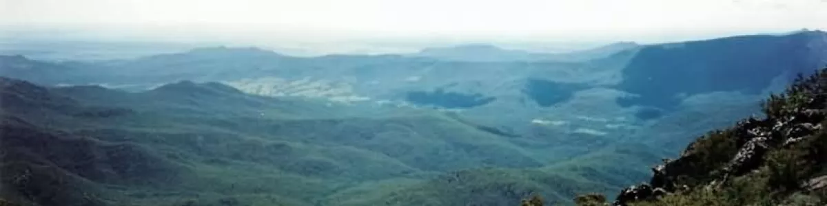 Датотека:Mount Kaputar.jpg — Википедија