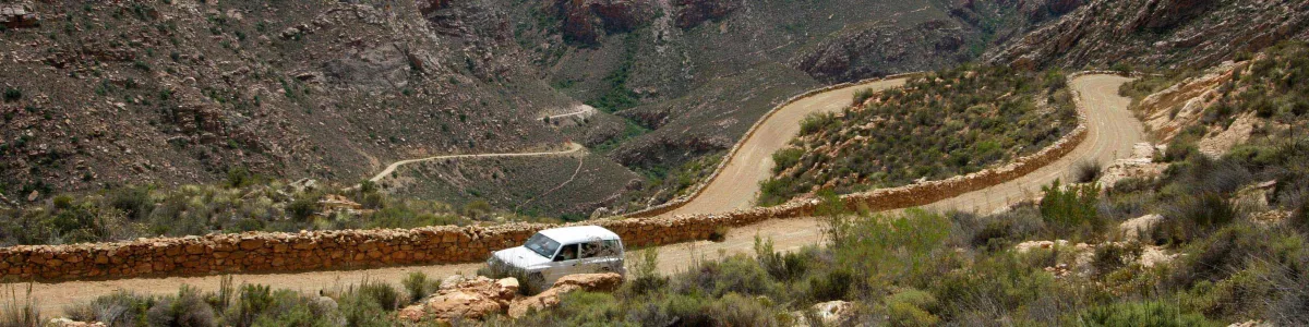 File:Swartberg Pass - Central Karoo, South Africa (3918434213).jpg -  Wikimedia Commons