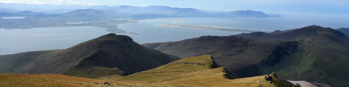 File:Cathair Chonroi looking WSW.jpg ...