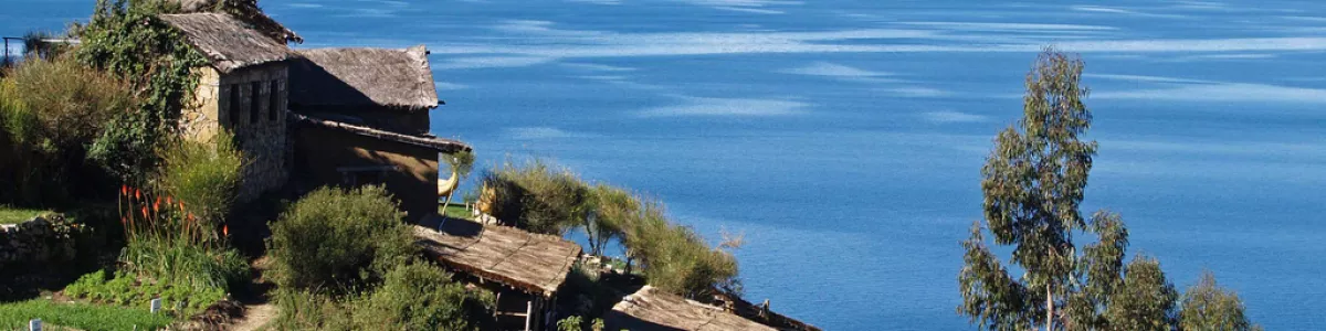 File:Lake Titicaca on the Andes from Bolivia.jpg - Wikipedia