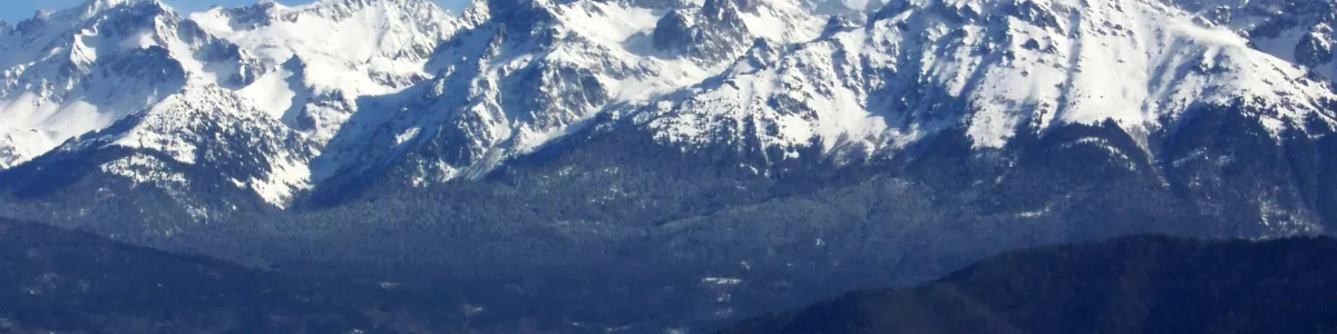 File:Belledonne depuis la Bastille.jpg - Wikipedia