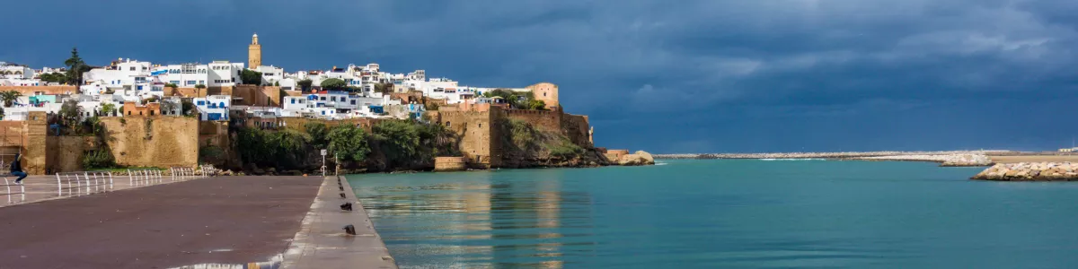 File:Morocco - Rabat (31387775324).jpg ...