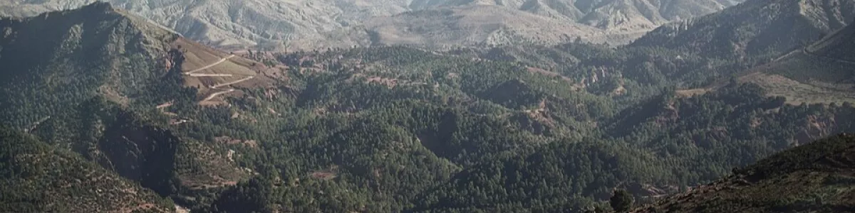 File:Atlas mountains.jpg - Wikipedia