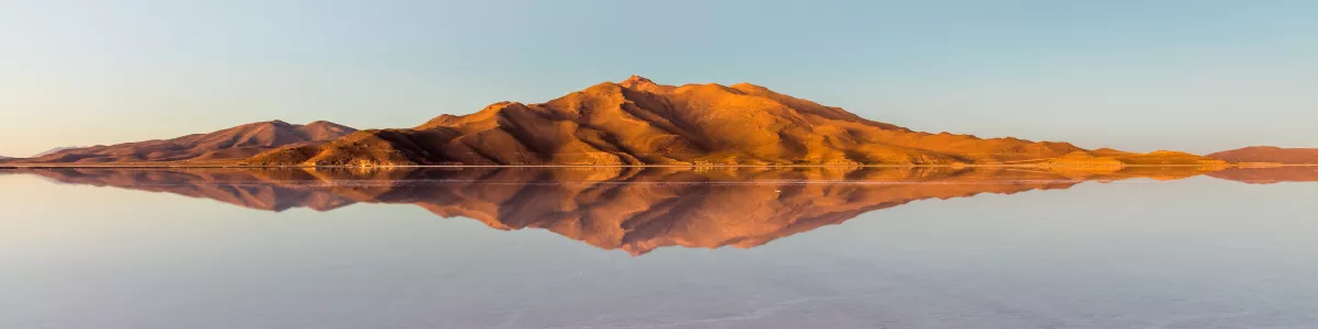 Fichier:Salar de Uyuni, Bolivia, 2016-02-04, DD 10-12 HDR.JPG — Wikipédia