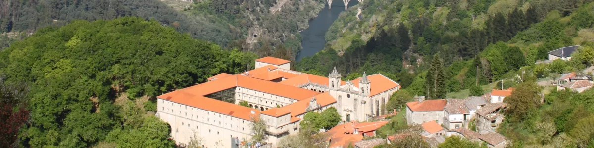 File:Monastery of Santo Estevo de Ribas de Sil - cropped.JPG - Wikimedia  Commons
