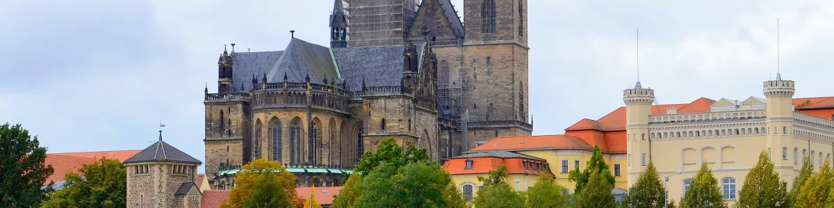 File:Magdeburg, domtsjerke.jpg - Wikimedia Commons