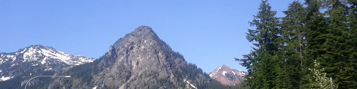 File:WA-906 at western terminus, 2012.jpg - Wikipedia