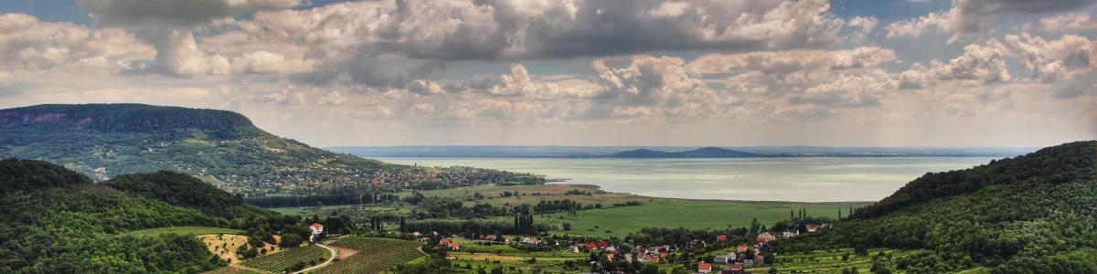 File:Balaton Hungary Landscape.jpg ...