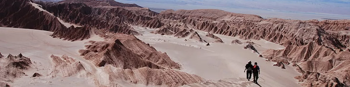 Royalty-Free photo: Landscape photography of of desert during daytime |  PickPik