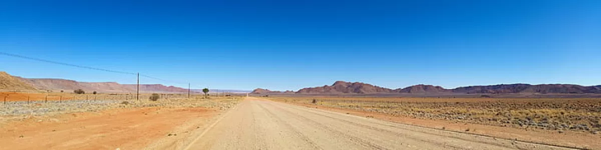 Free photo: africa, namibia, wilderness, landscape, tiras mountains, road,  arid | Hippopx