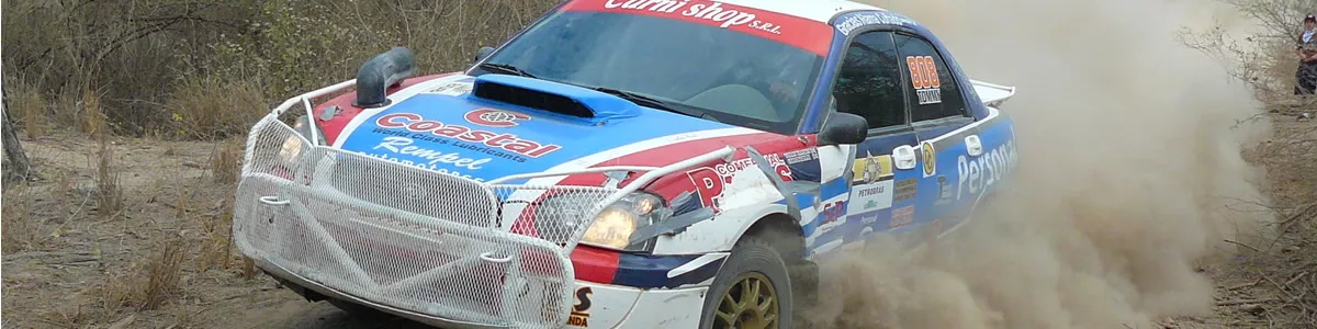 Trans-Chaco Rally 2009.jpg ...